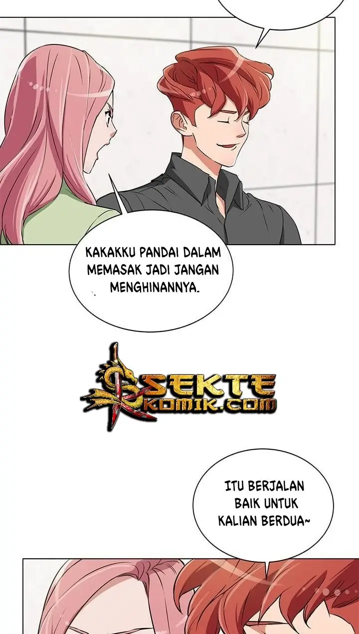 image-komik-i-stack-experience-through-writing-books-chapter-32-12/58