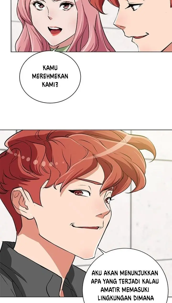 image-komik-i-stack-experience-through-writing-books-chapter-32-13/58