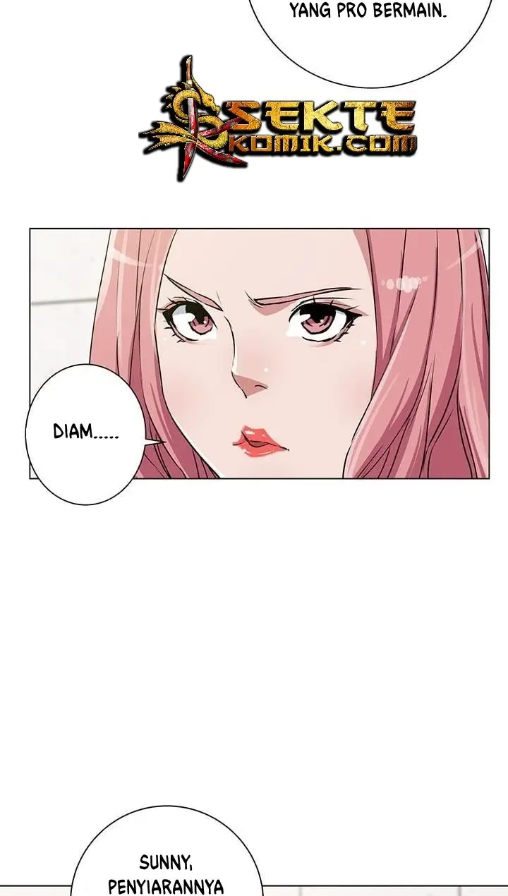 image-komik-i-stack-experience-through-writing-books-chapter-32-14/58