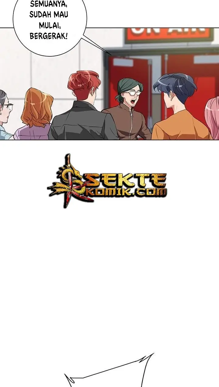 image-komik-i-stack-experience-through-writing-books-chapter-32-16/58