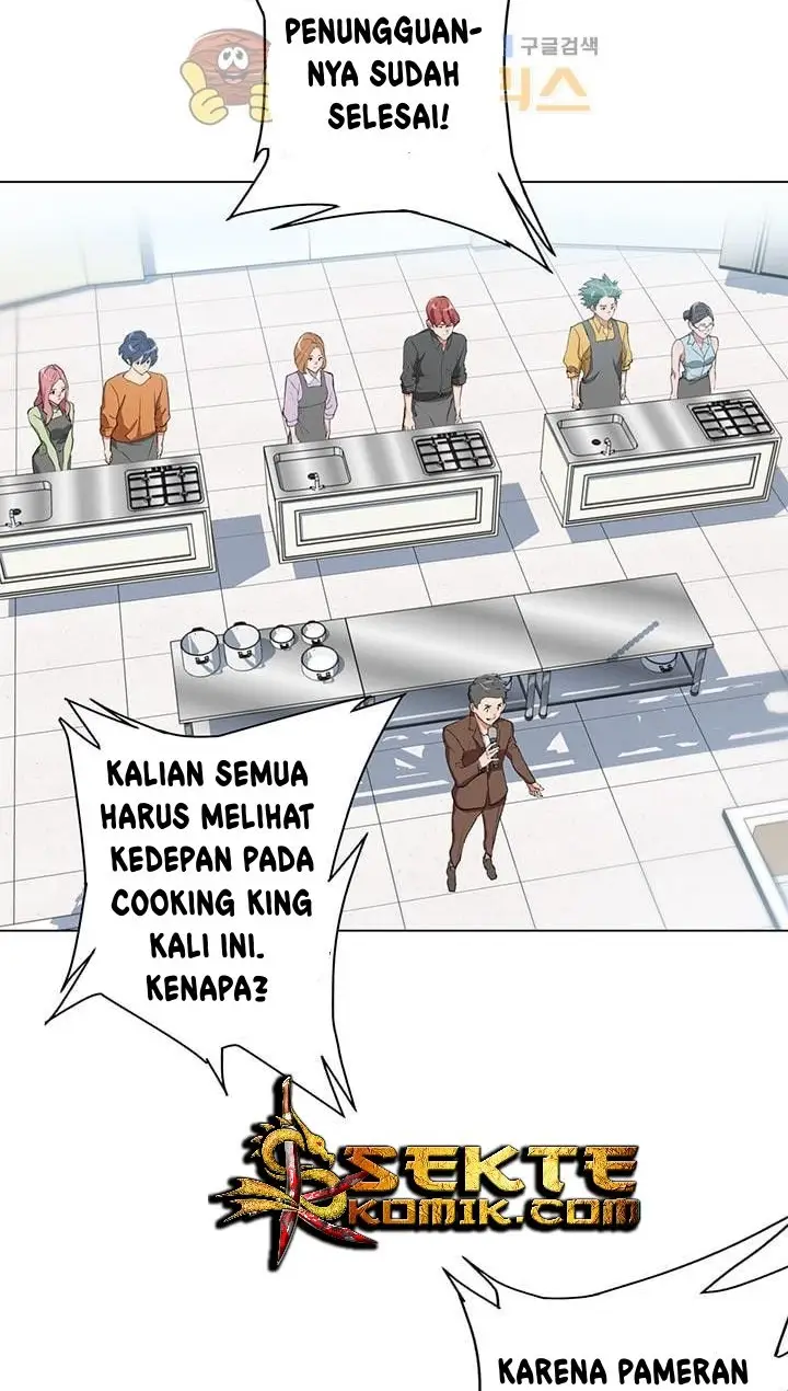 image-komik-i-stack-experience-through-writing-books-chapter-32-17/58