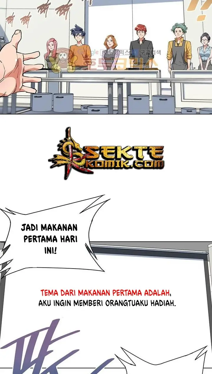 image-komik-i-stack-experience-through-writing-books-chapter-32-19/58