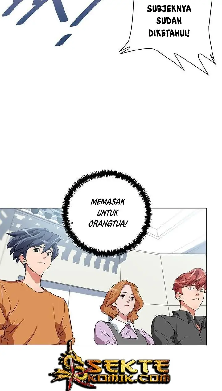 image-komik-i-stack-experience-through-writing-books-chapter-32-20/58