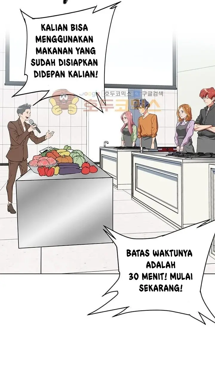 image-komik-i-stack-experience-through-writing-books-chapter-32-21/58