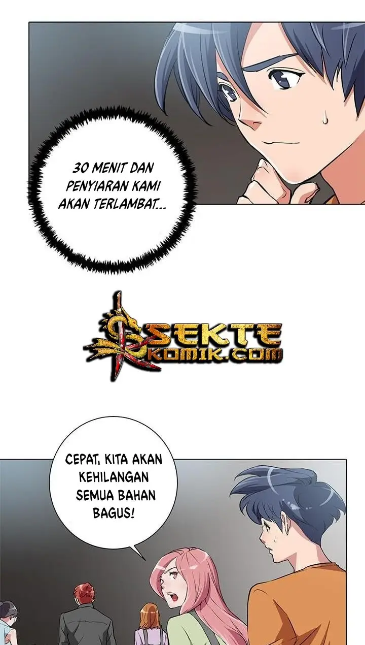 image-komik-i-stack-experience-through-writing-books-chapter-32-22/58