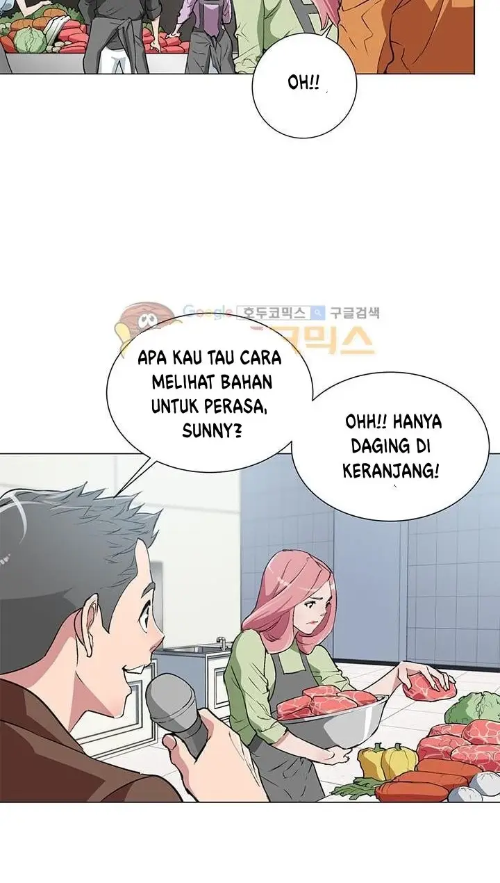 image-komik-i-stack-experience-through-writing-books-chapter-32-23/58