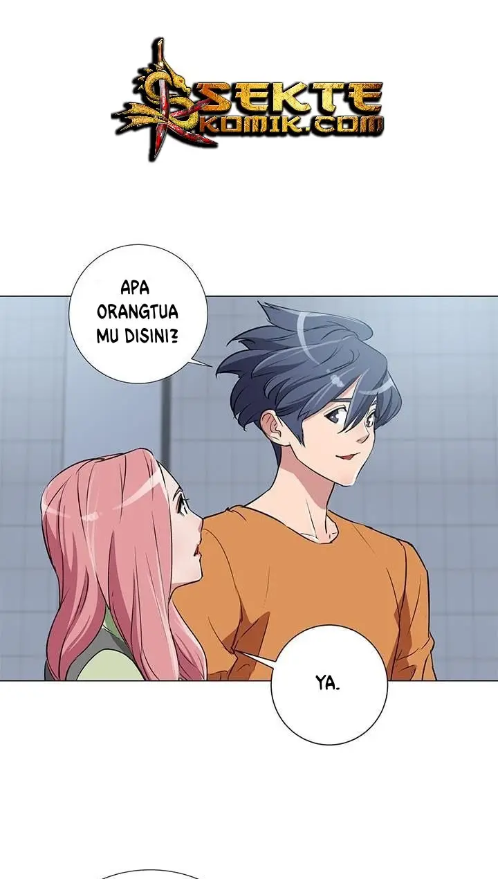 image-komik-i-stack-experience-through-writing-books-chapter-32-24/58