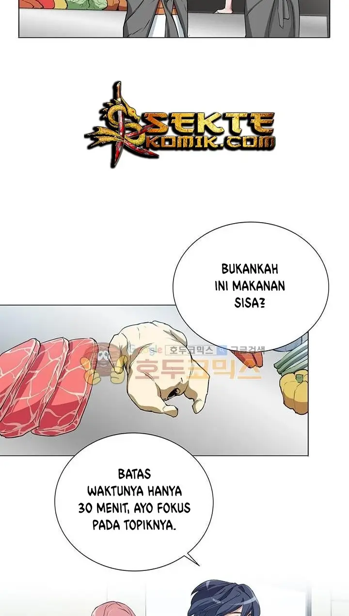 image-komik-i-stack-experience-through-writing-books-chapter-32-27/58