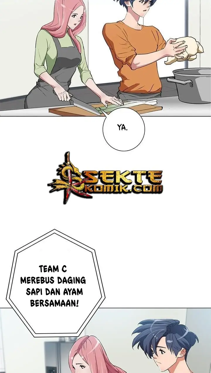 image-komik-i-stack-experience-through-writing-books-chapter-32-28/58