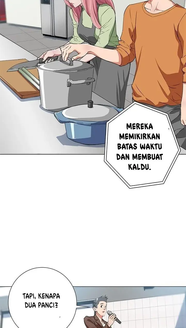 image-komik-i-stack-experience-through-writing-books-chapter-32-29/58