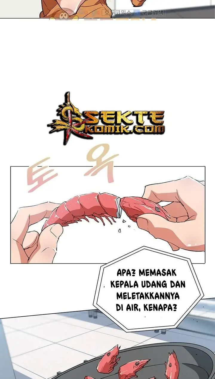 image-komik-i-stack-experience-through-writing-books-chapter-32-32/58