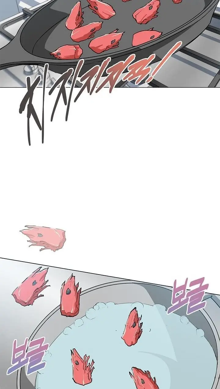 image-komik-i-stack-experience-through-writing-books-chapter-32-33/58