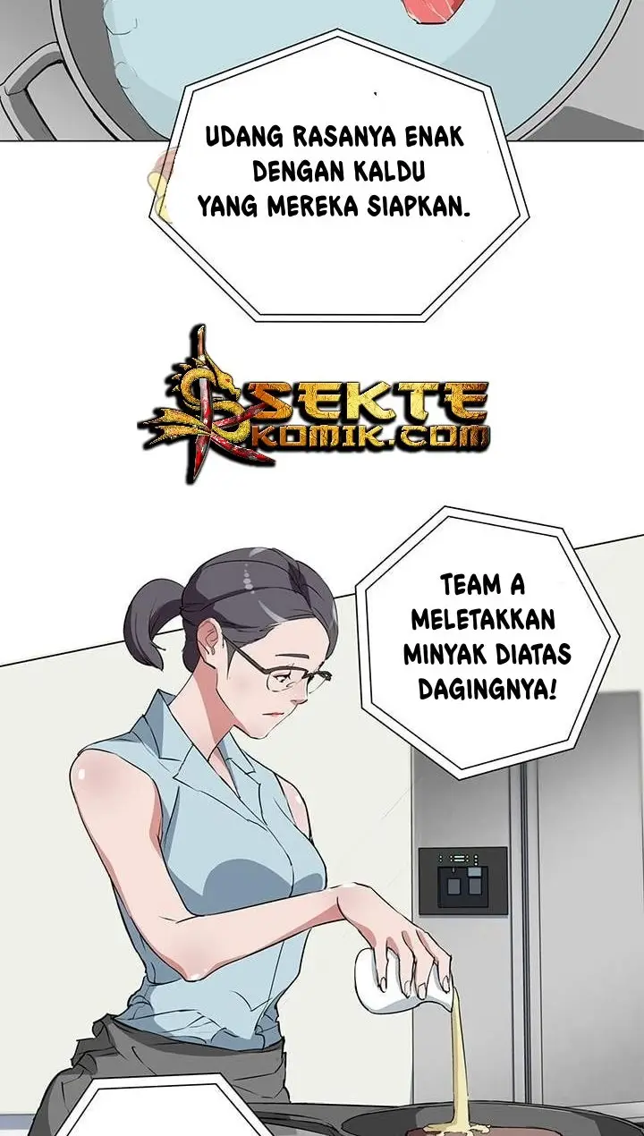 image-komik-i-stack-experience-through-writing-books-chapter-32-34/58