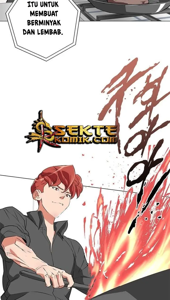 image-komik-i-stack-experience-through-writing-books-chapter-32-35/58