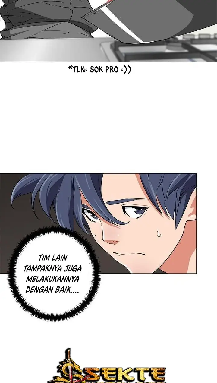 image-komik-i-stack-experience-through-writing-books-chapter-32-36/58