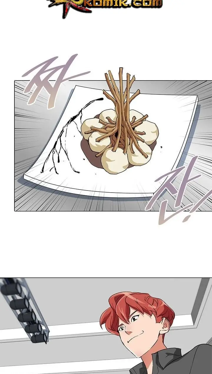 image-komik-i-stack-experience-through-writing-books-chapter-32-37/58