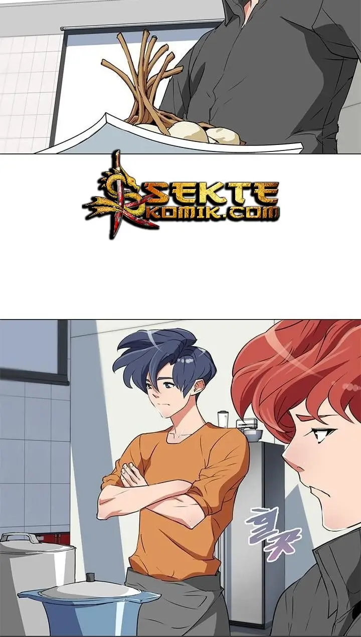 image-komik-i-stack-experience-through-writing-books-chapter-32-38/58