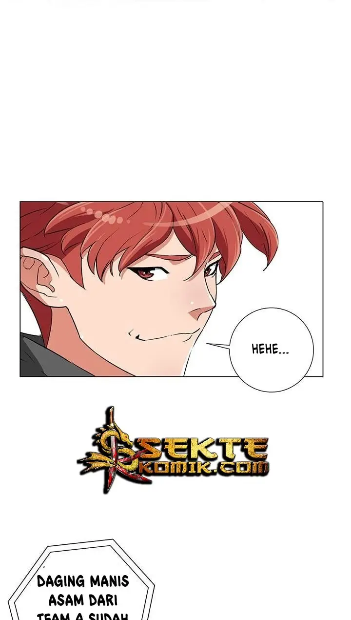 image-komik-i-stack-experience-through-writing-books-chapter-32-39/58