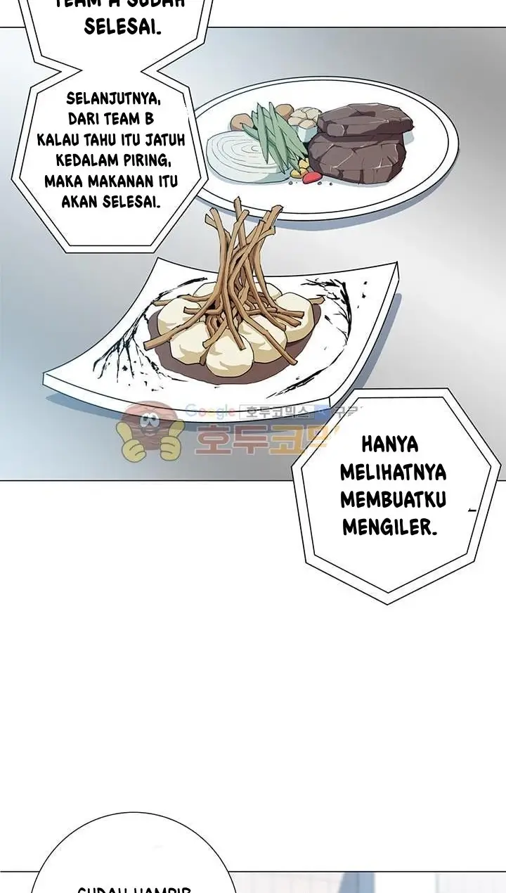 image-komik-i-stack-experience-through-writing-books-chapter-32-40/58