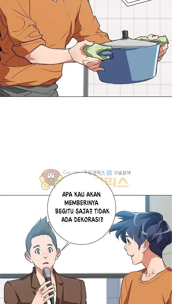 image-komik-i-stack-experience-through-writing-books-chapter-32-42/58