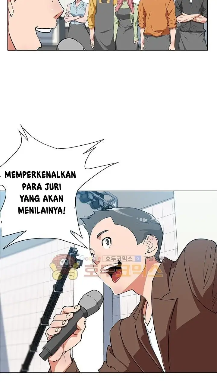 image-komik-i-stack-experience-through-writing-books-chapter-32-44/58