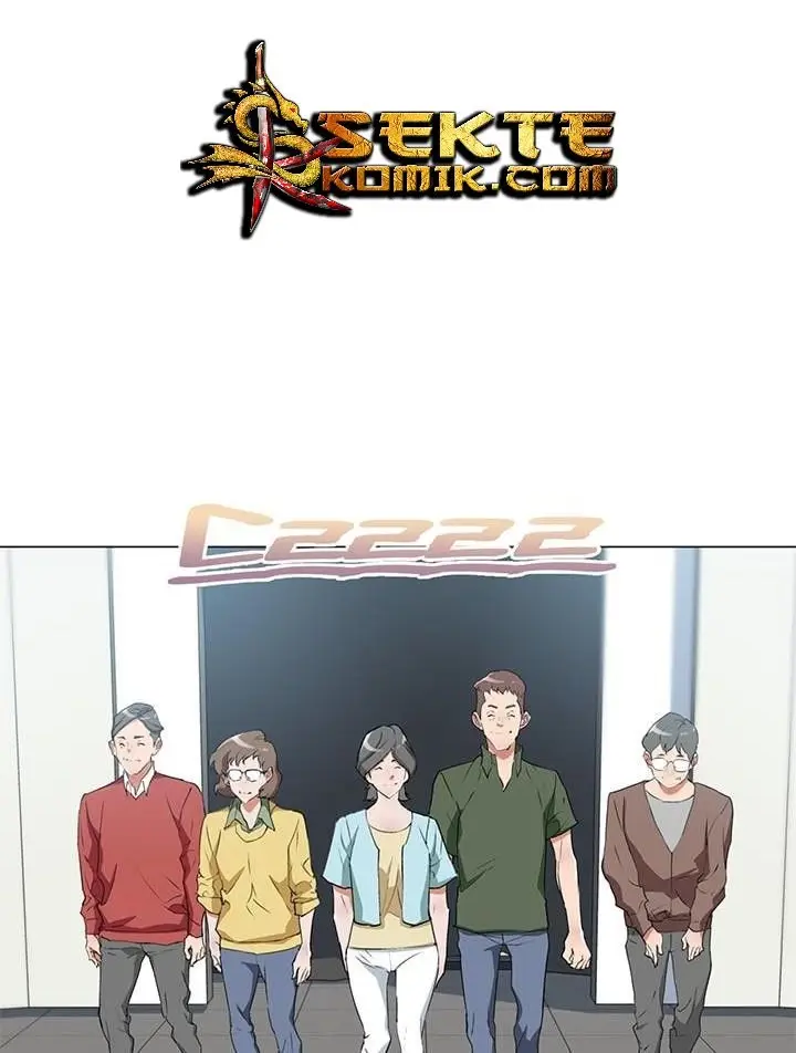 image-komik-i-stack-experience-through-writing-books-chapter-32-45/58