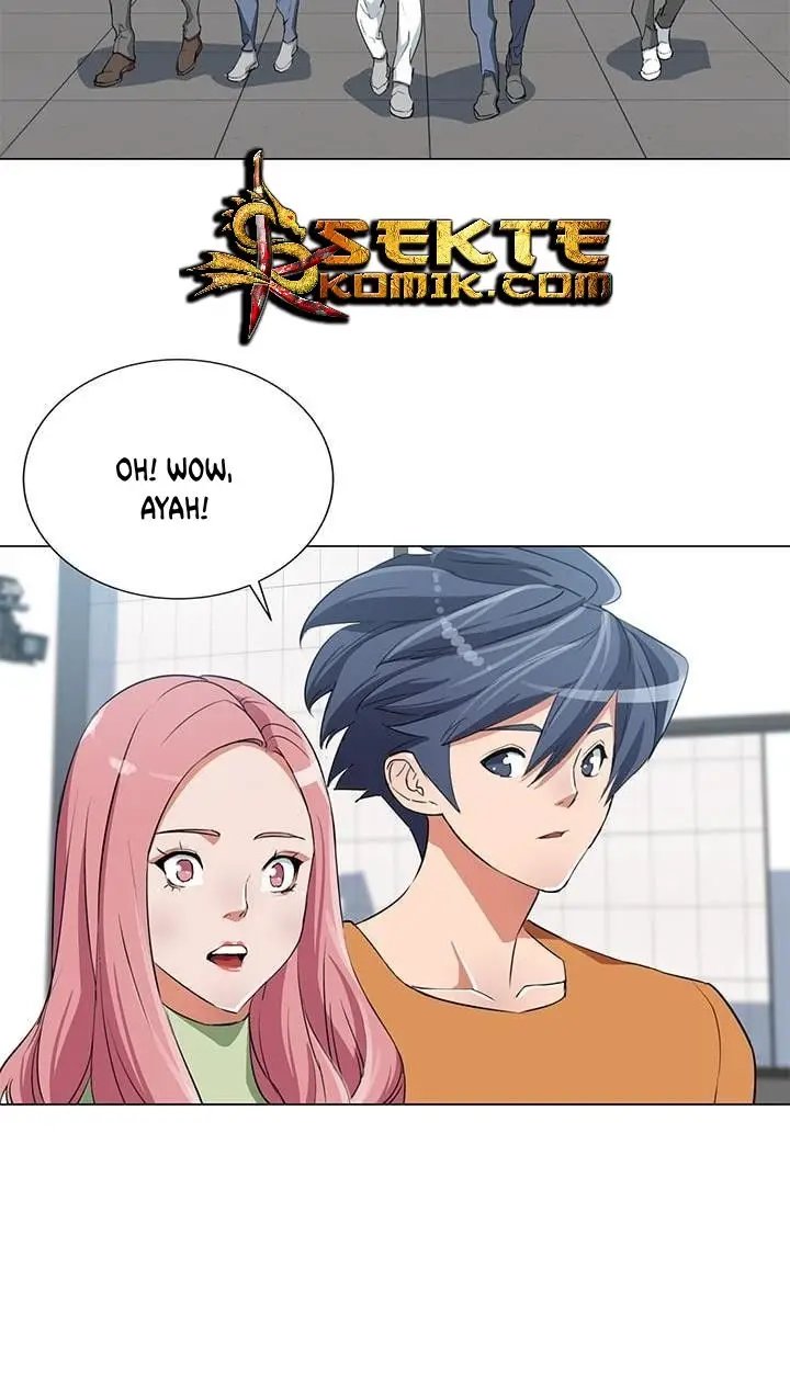 image-komik-i-stack-experience-through-writing-books-chapter-32-46/58