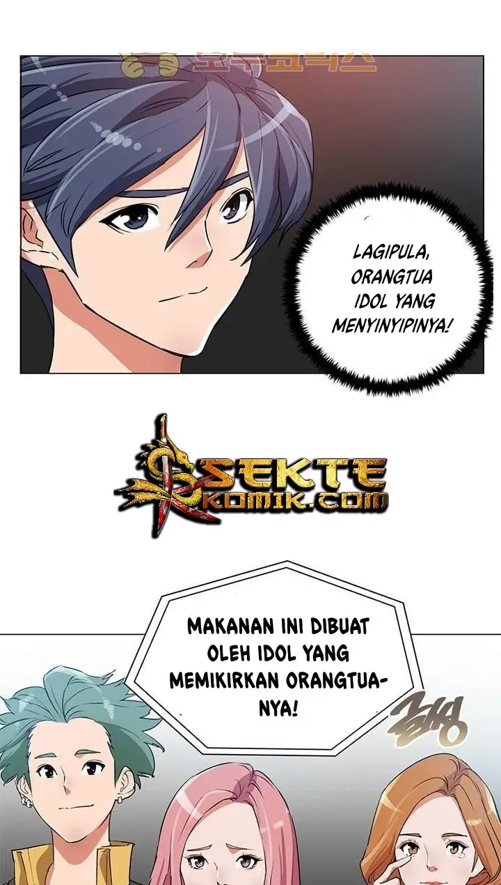 image-komik-i-stack-experience-through-writing-books-chapter-32-47/58