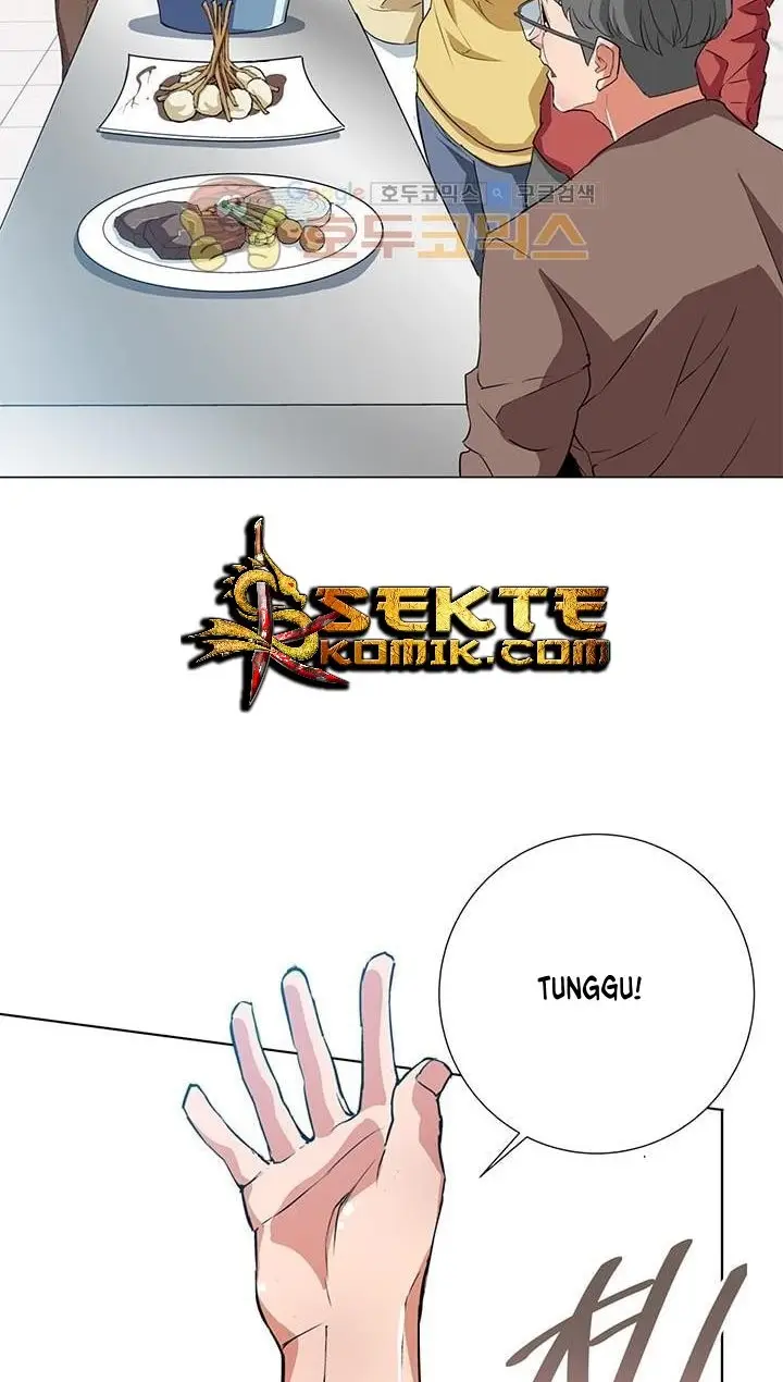 image-komik-i-stack-experience-through-writing-books-chapter-32-49/58