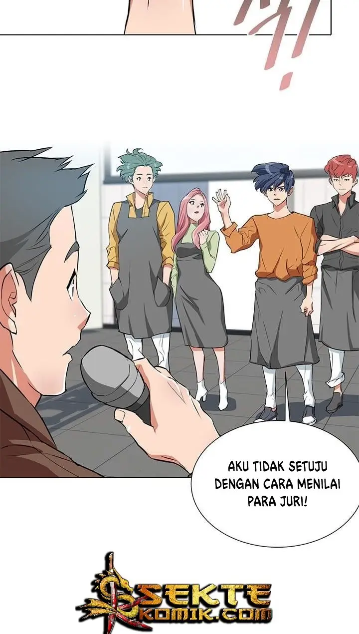 image-komik-i-stack-experience-through-writing-books-chapter-32-50/58