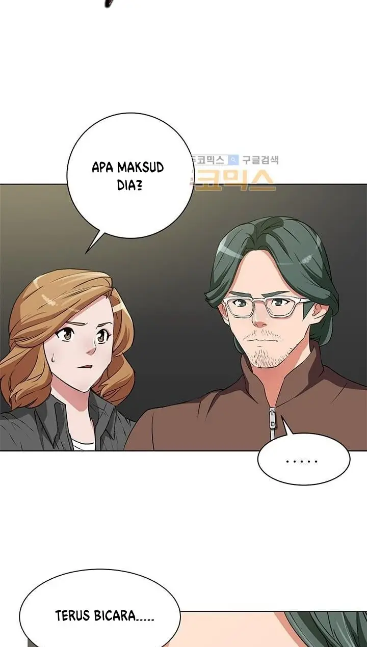 image-komik-i-stack-experience-through-writing-books-chapter-32-51/58