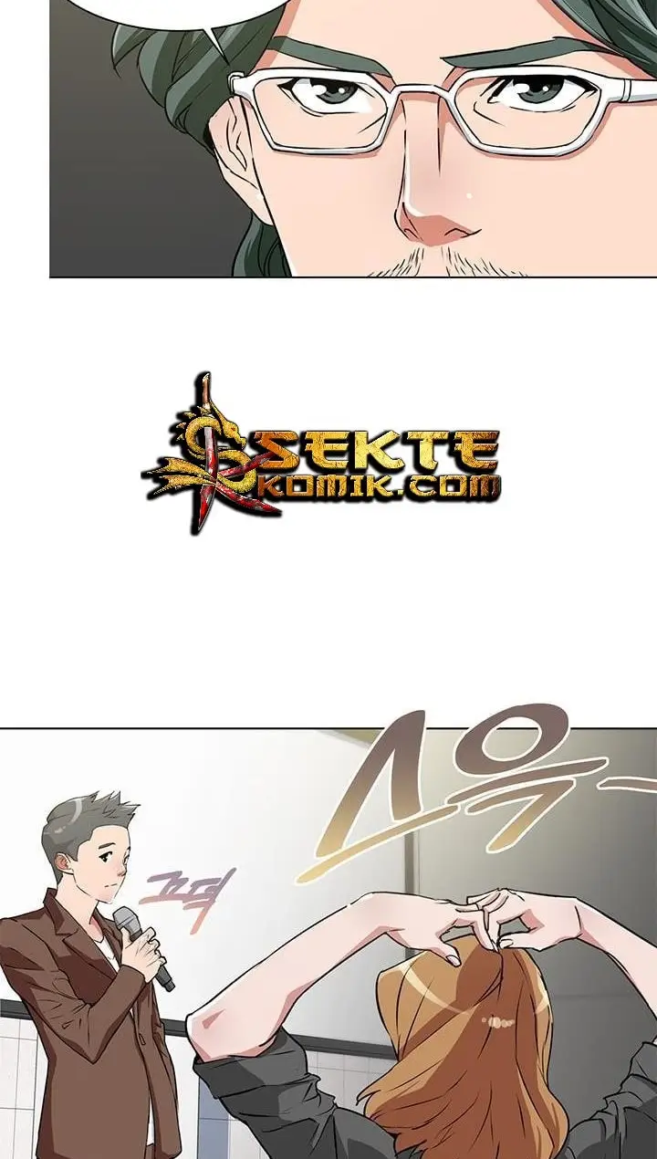 image-komik-i-stack-experience-through-writing-books-chapter-32-52/58