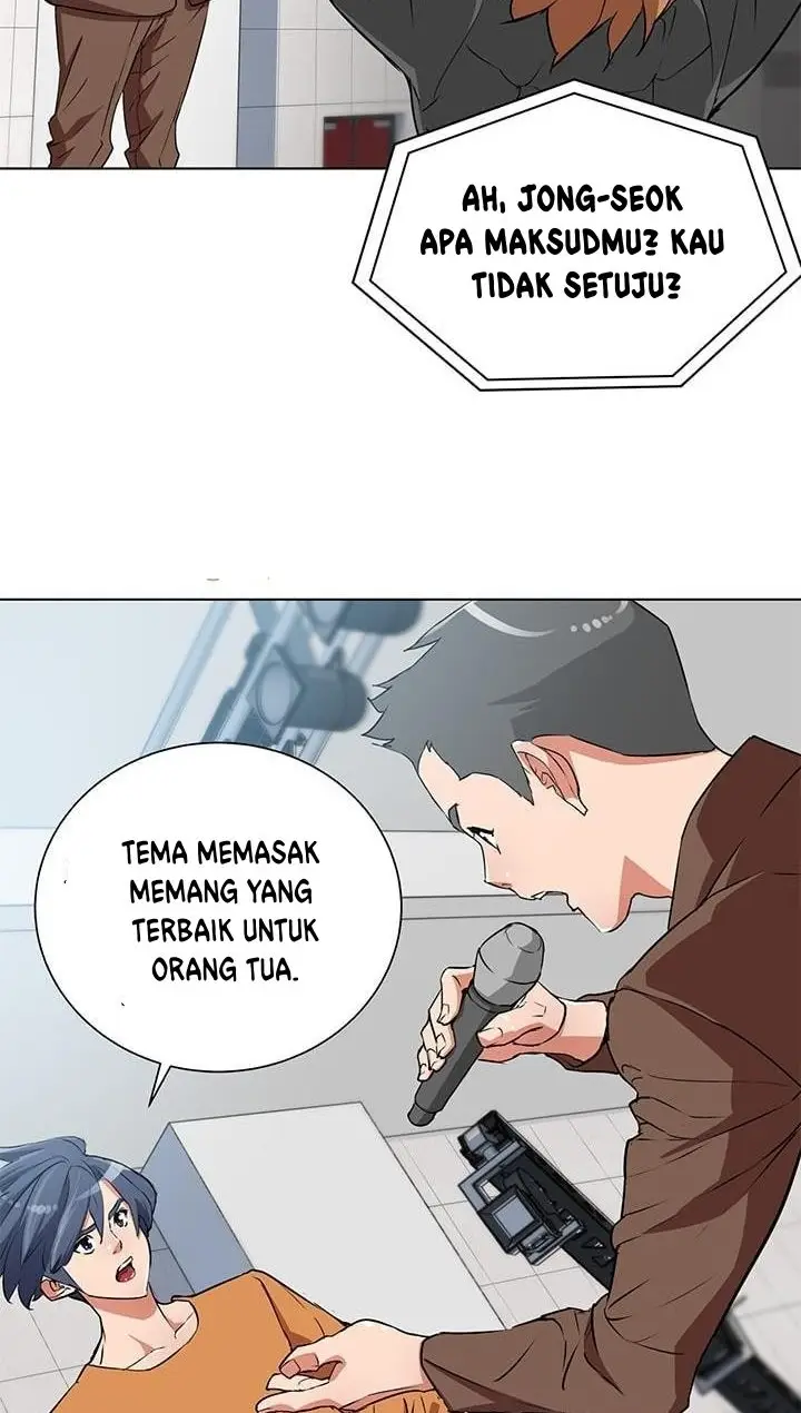 image-komik-i-stack-experience-through-writing-books-chapter-32-53/58