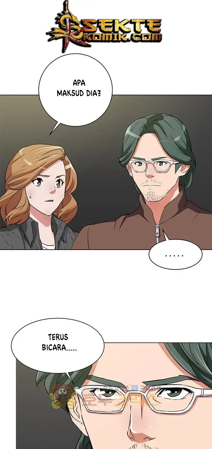 image-komik-i-stack-experience-through-writing-books-chapter-33-1/55
