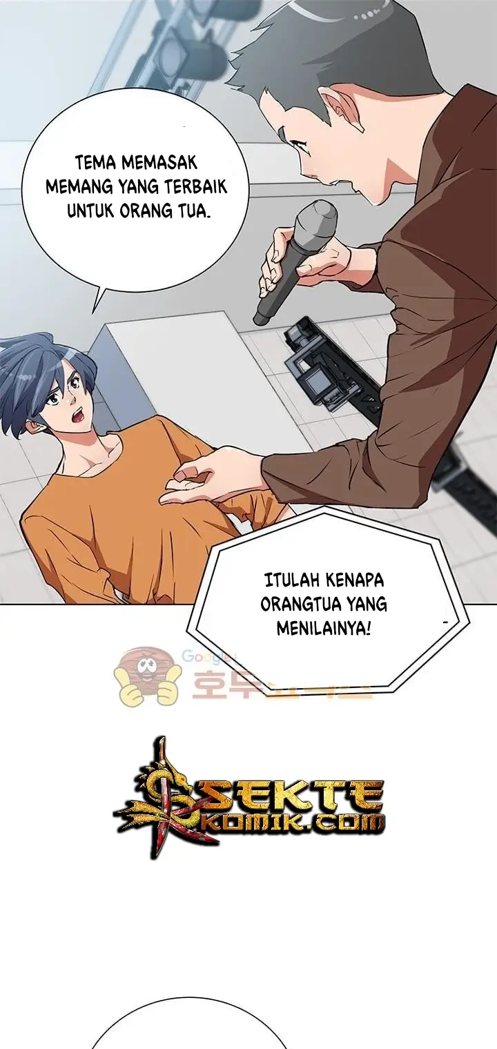 image-komik-i-stack-experience-through-writing-books-chapter-33-3/55