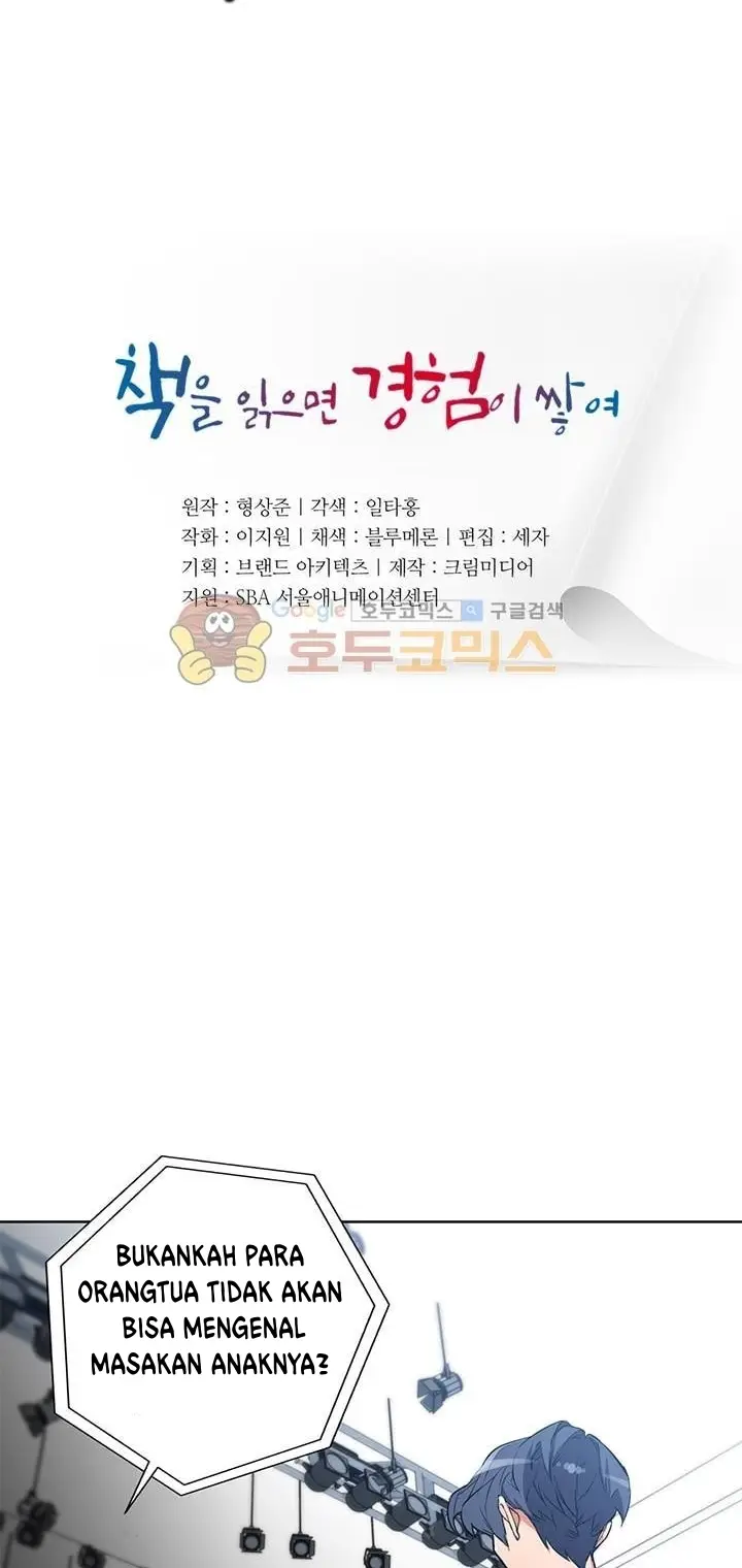 image-komik-i-stack-experience-through-writing-books-chapter-33-5/55