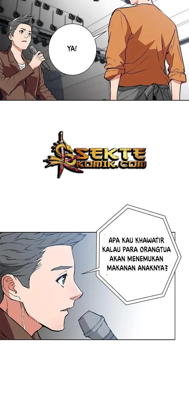 image-komik-i-stack-experience-through-writing-books-chapter-33-6/55