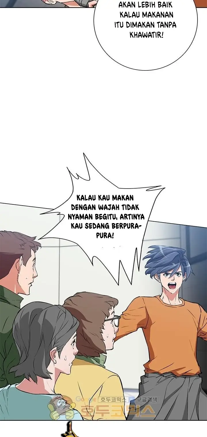 image-komik-i-stack-experience-through-writing-books-chapter-33-8/55