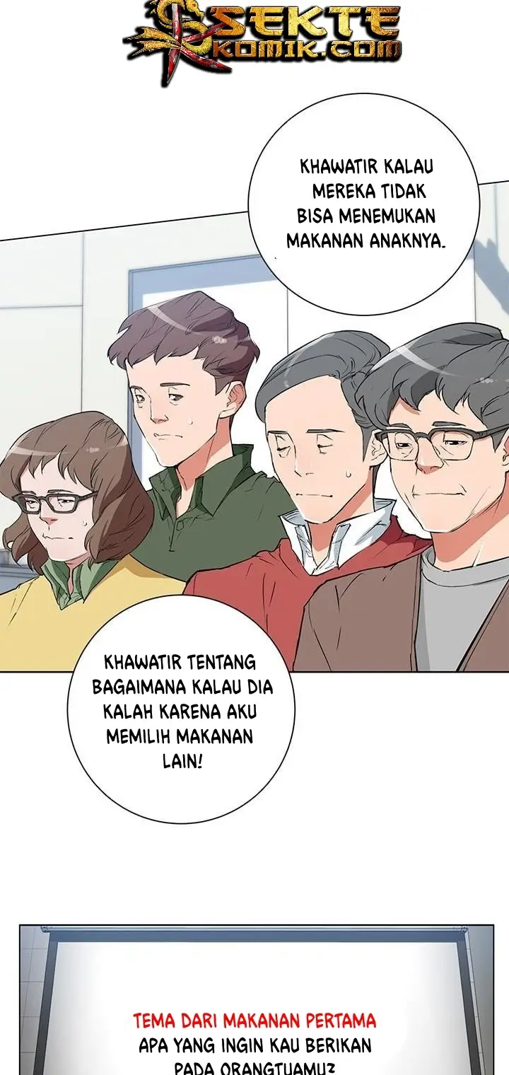 image-komik-i-stack-experience-through-writing-books-chapter-33-9/55