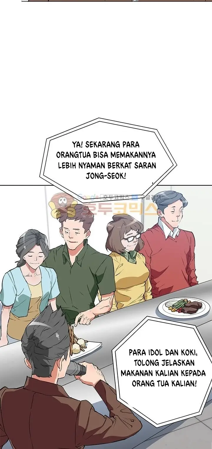 image-komik-i-stack-experience-through-writing-books-chapter-33-12/55