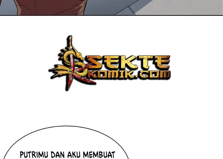 image-komik-i-stack-experience-through-writing-books-chapter-33-13/55