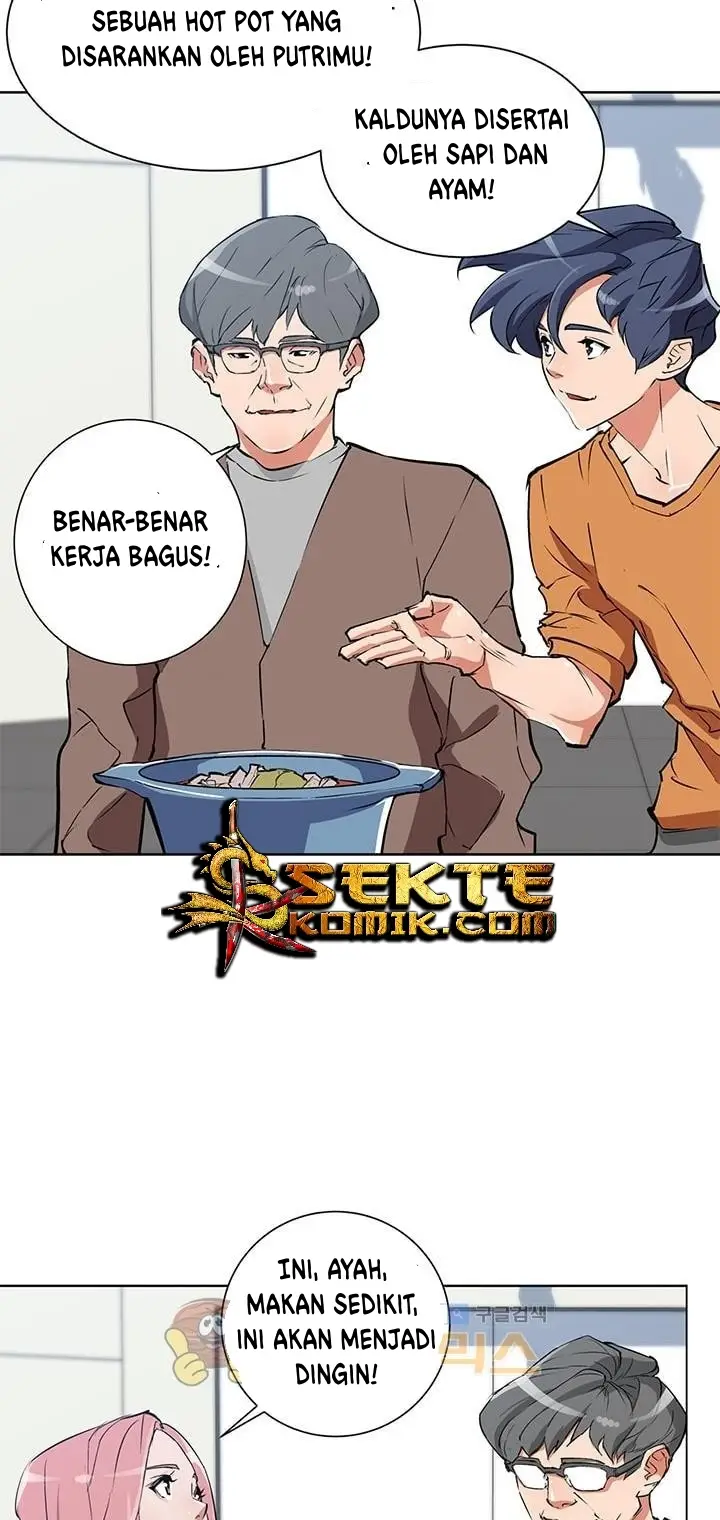 image-komik-i-stack-experience-through-writing-books-chapter-33-14/55