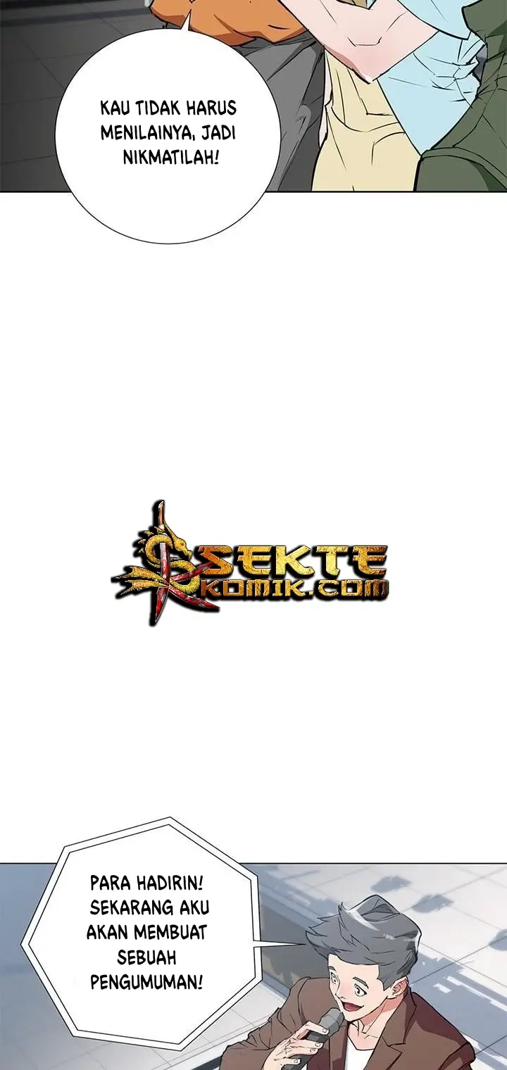image-komik-i-stack-experience-through-writing-books-chapter-33-17/55