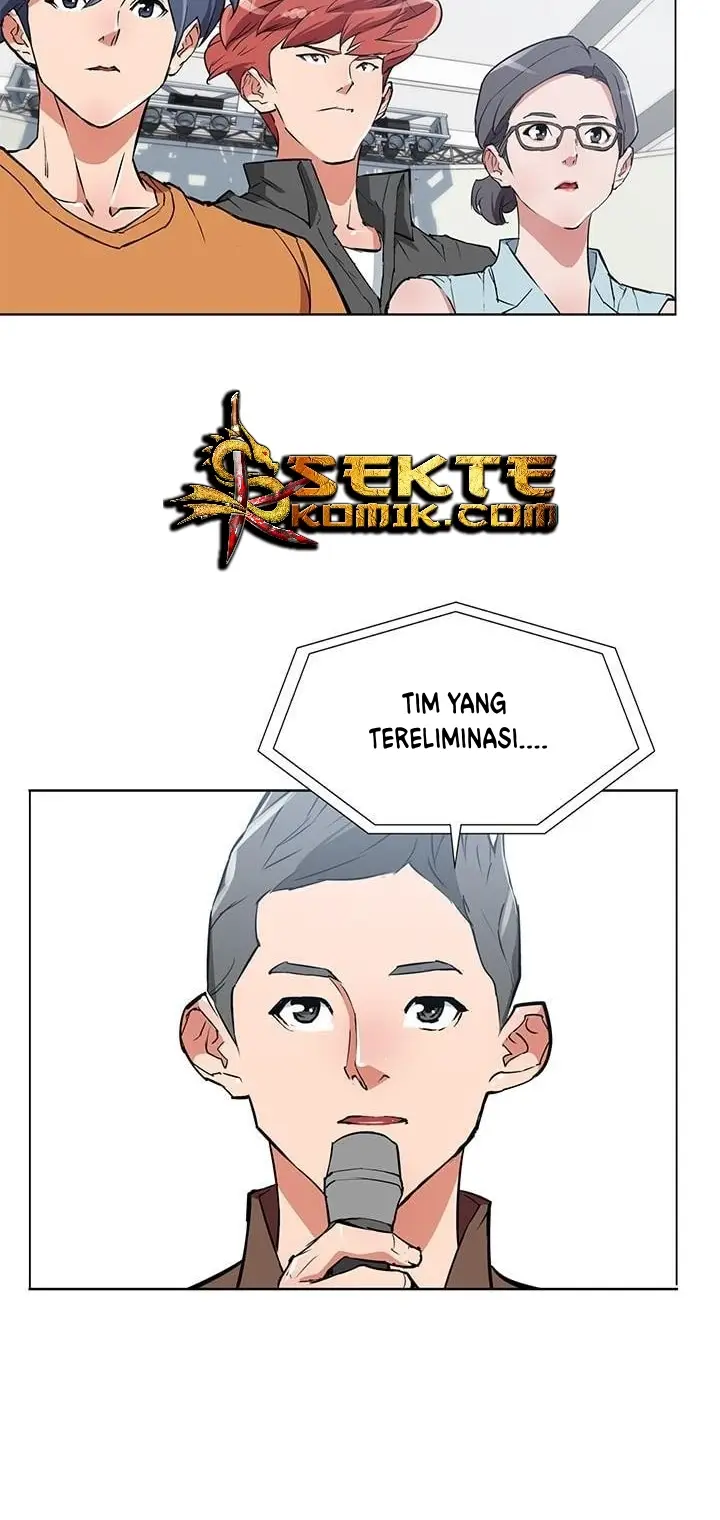 image-komik-i-stack-experience-through-writing-books-chapter-33-19/55