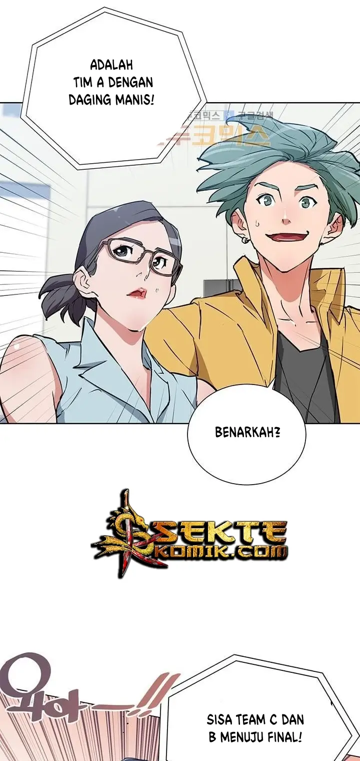 image-komik-i-stack-experience-through-writing-books-chapter-33-20/55