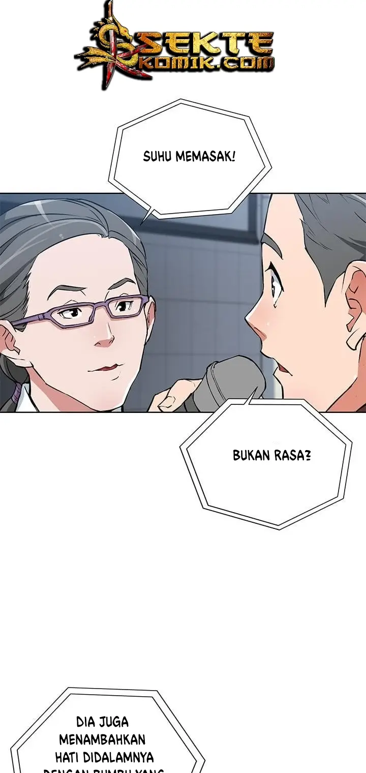 image-komik-i-stack-experience-through-writing-books-chapter-33-22/55