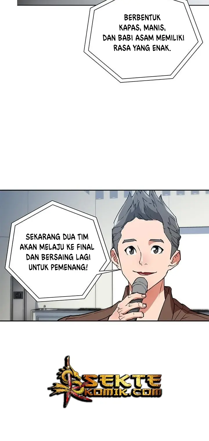 image-komik-i-stack-experience-through-writing-books-chapter-33-24/55