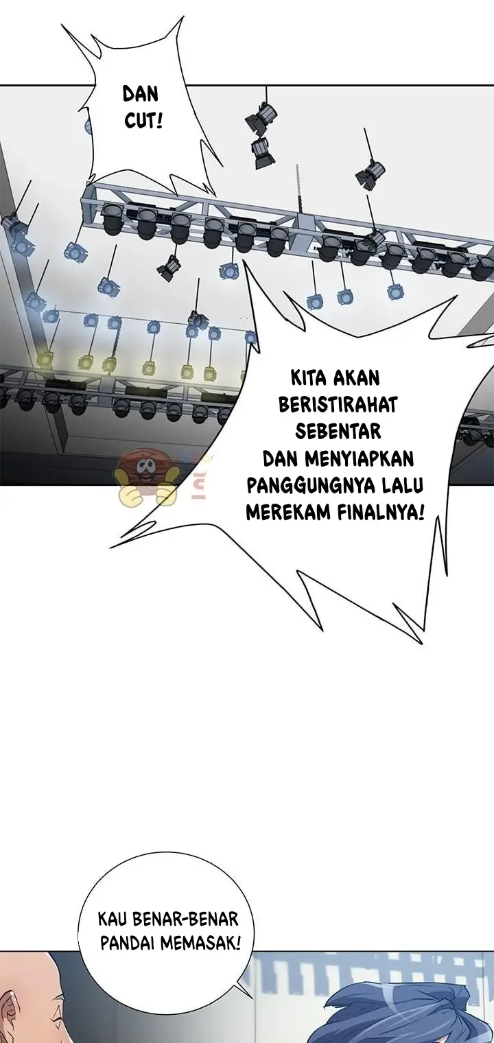 image-komik-i-stack-experience-through-writing-books-chapter-33-25/55