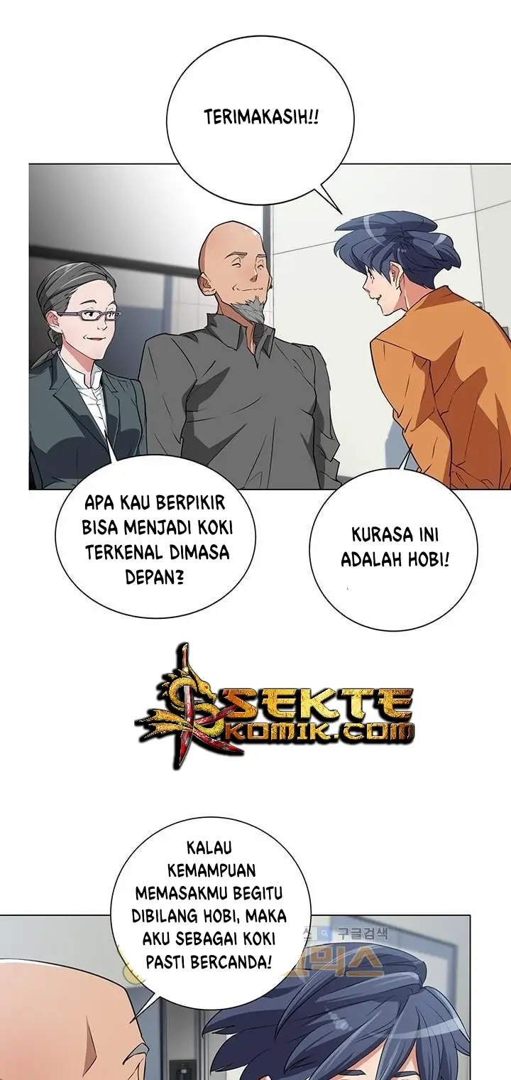 image-komik-i-stack-experience-through-writing-books-chapter-33-27/55