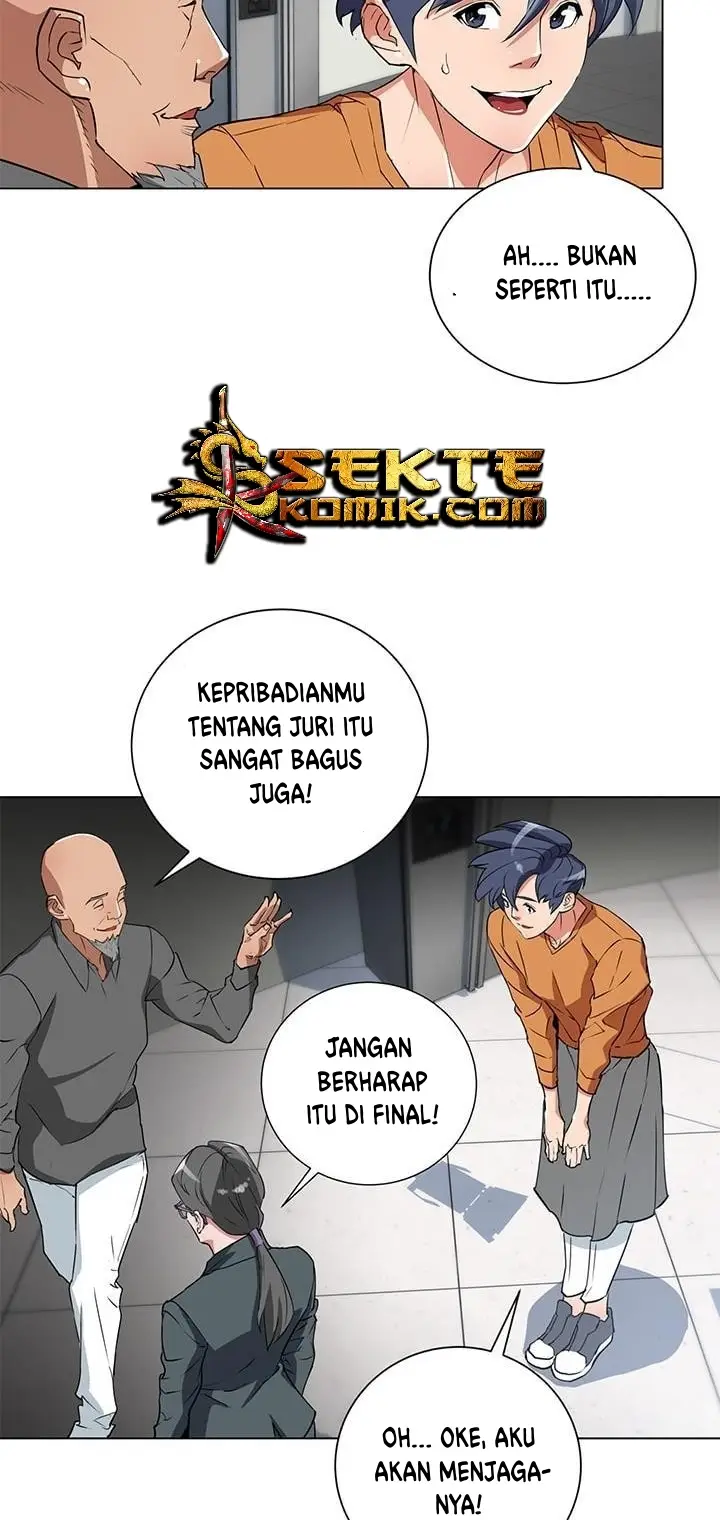 image-komik-i-stack-experience-through-writing-books-chapter-33-28/55